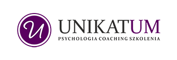 Unikatum — psychologia, rozwój, wsparcie