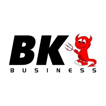 BK Business