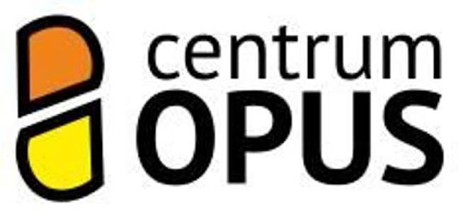 Centrum OPUS