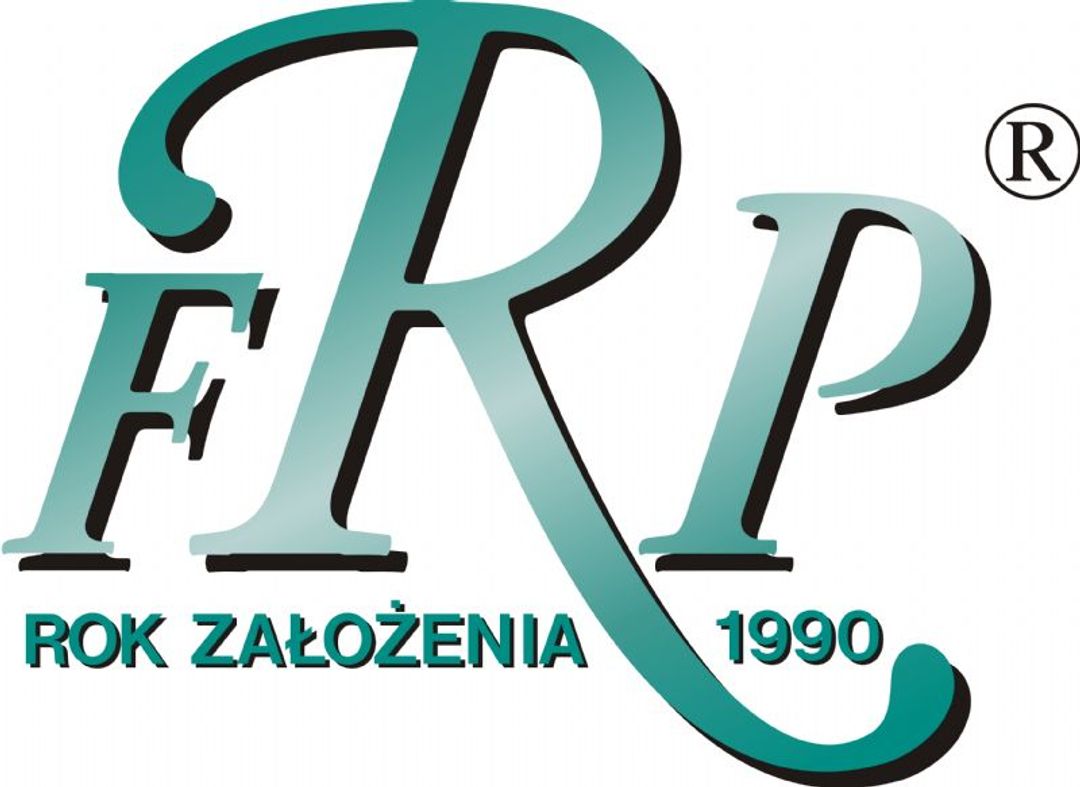 Fundacja Rozwoju Przedsiębiorczości