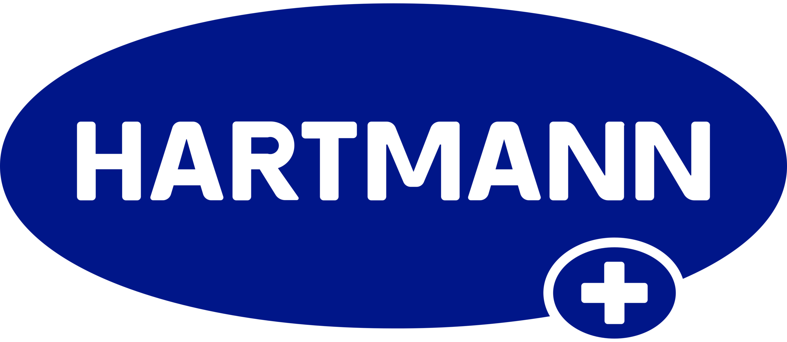 Paul Hartmann