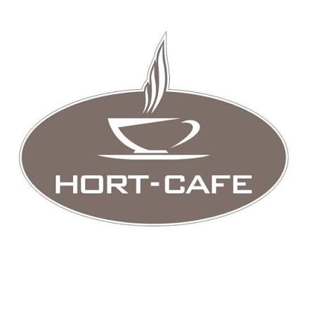Hort-Cafe