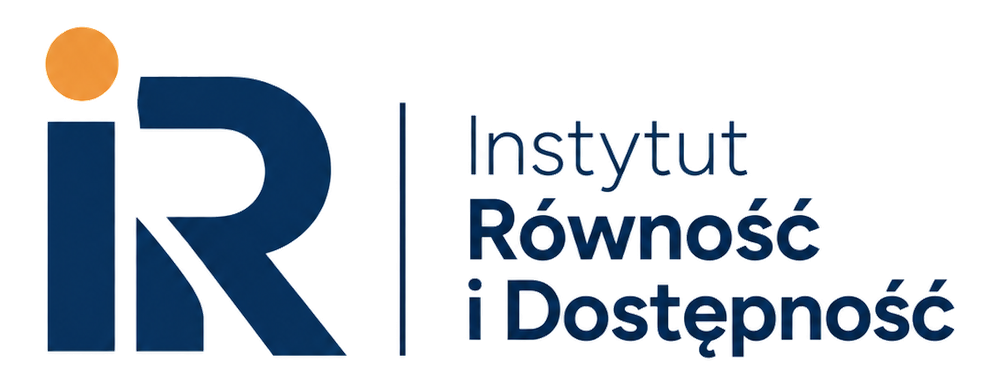 Instytut Równość i Dostępność