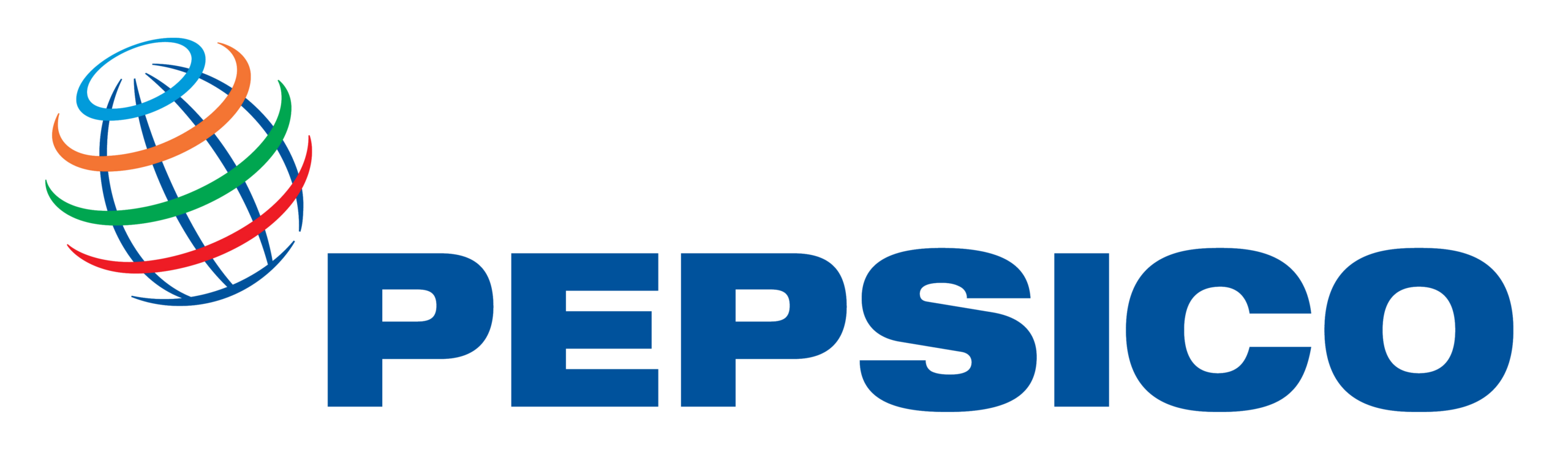PepsiCo Consulting Polska